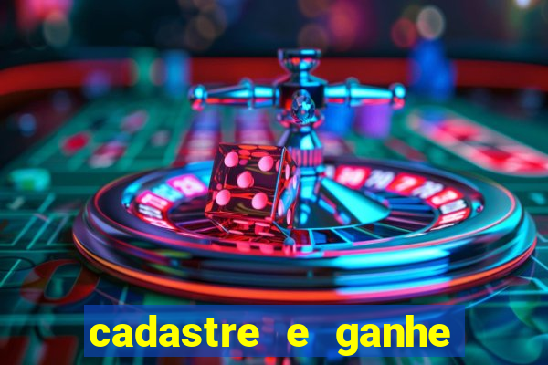 cadastre e ganhe 20 reais fortune tiger